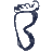barefootcampusoutfitter logo
