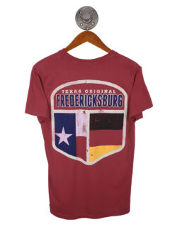 fredericksburg-texas-red-short-sleeve-shirt-101985-C1717-CHILI (1)