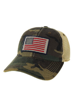 legacy-american-flag-camo-trucker-hat-6023510951
