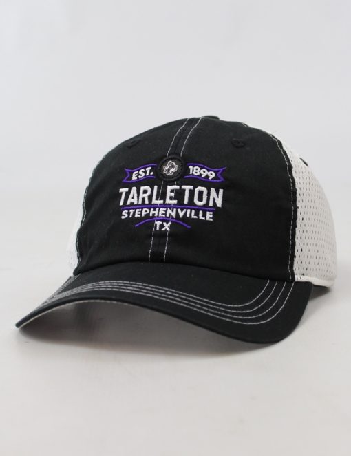 TSU Tarleton Stephenville TX -0