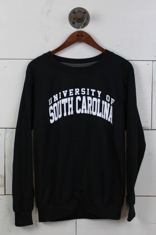USC PRESTIGE-0