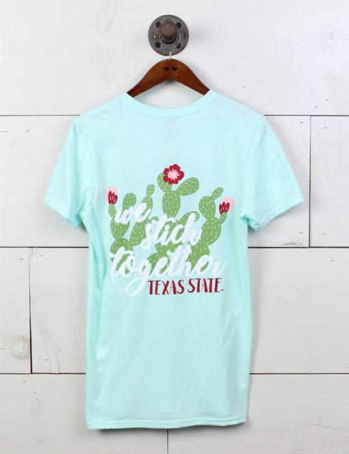 TXST Cactus Glue-0