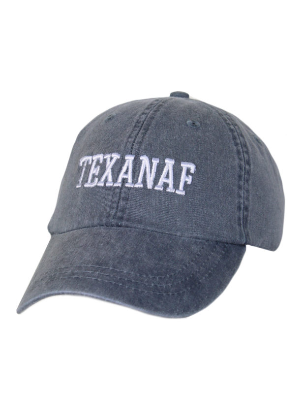 C Texan AF