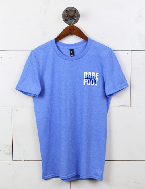 BFCO LAY IT IN-32469