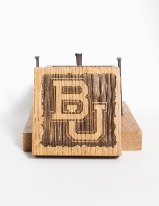 BU Coaster Set-34001