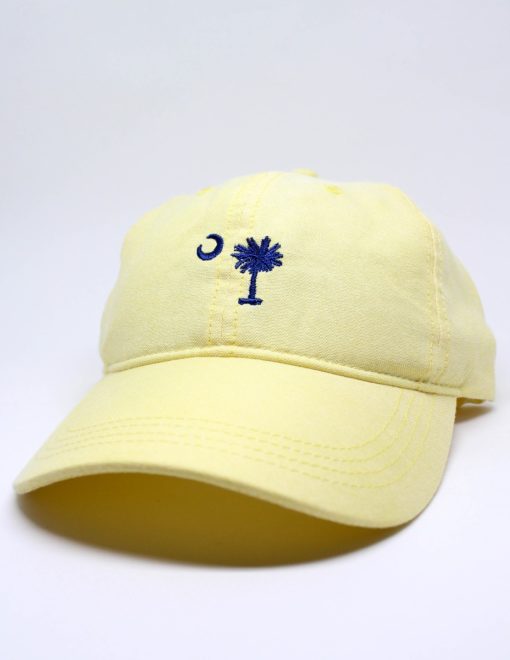 BFCO C Mini Palmetto Moon-0