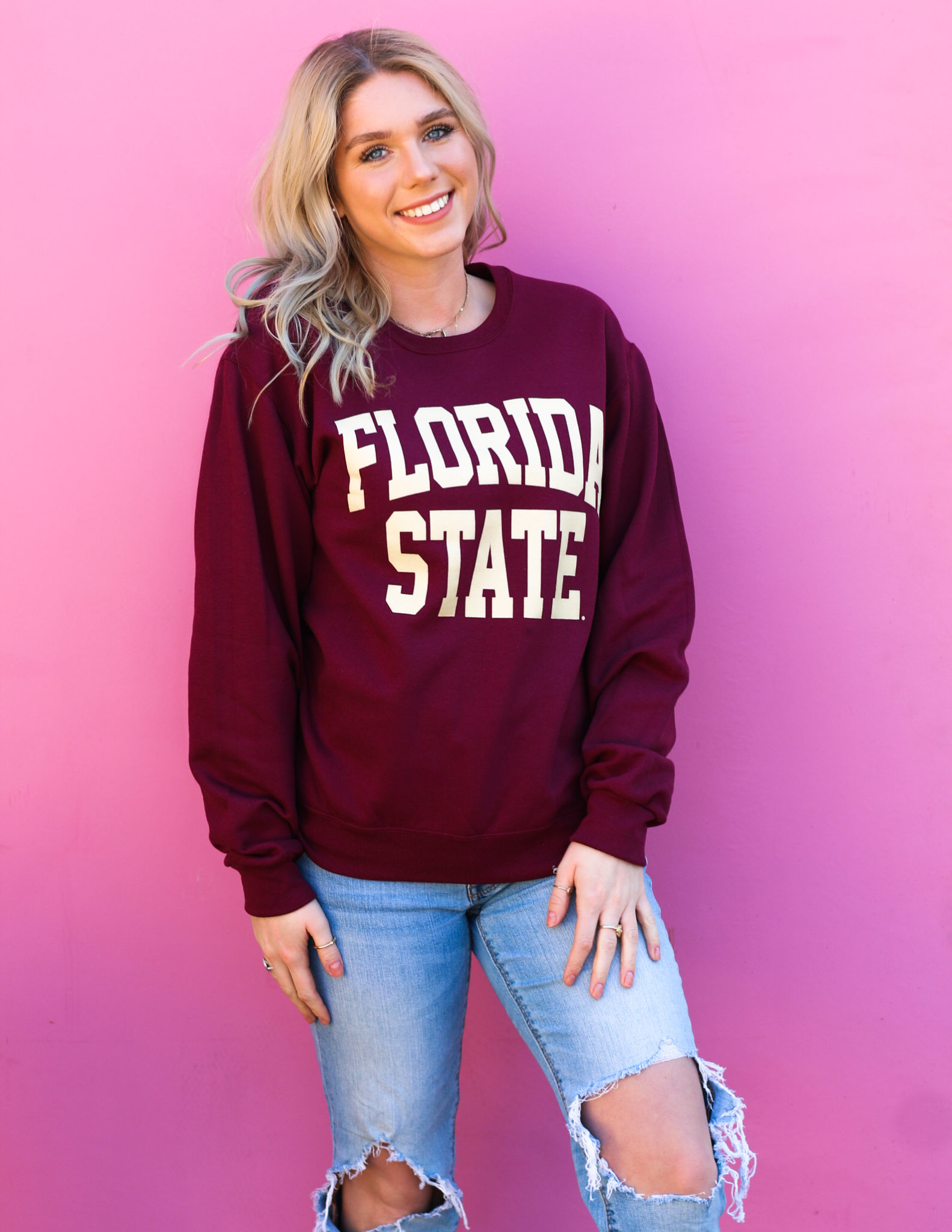 FSU Prestige State - Image 2