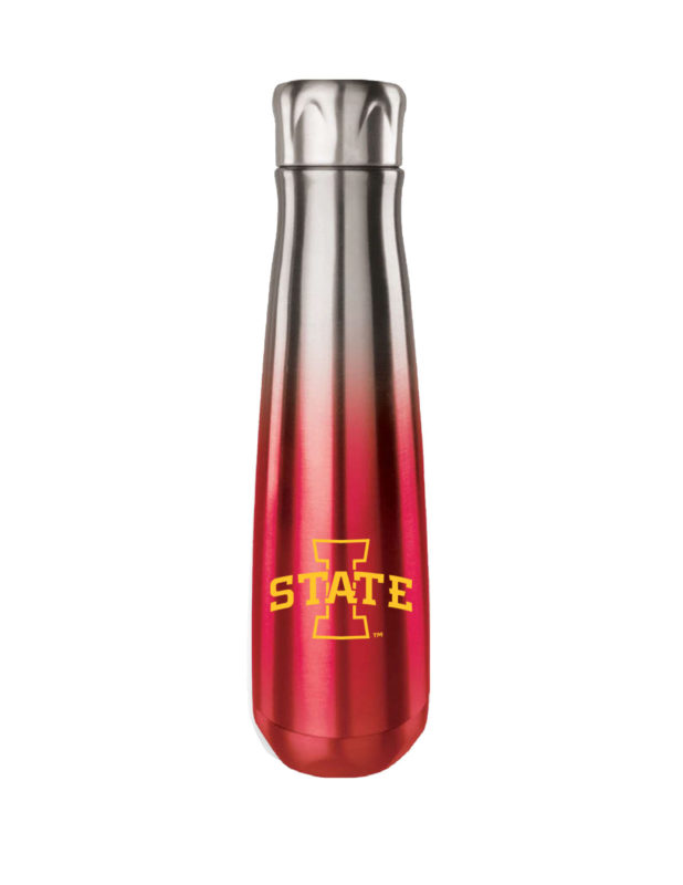 ISU Peristyle Bottle