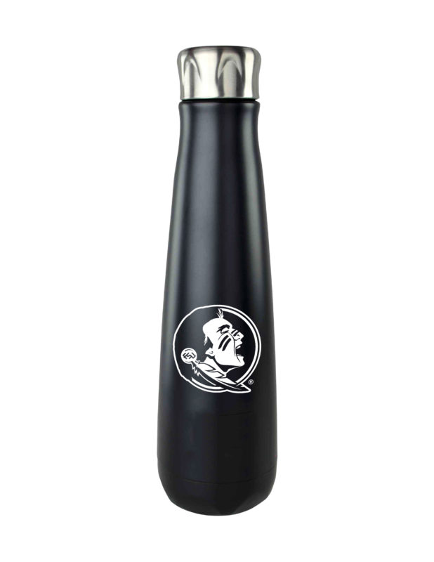 FSU Peristyle Bottle