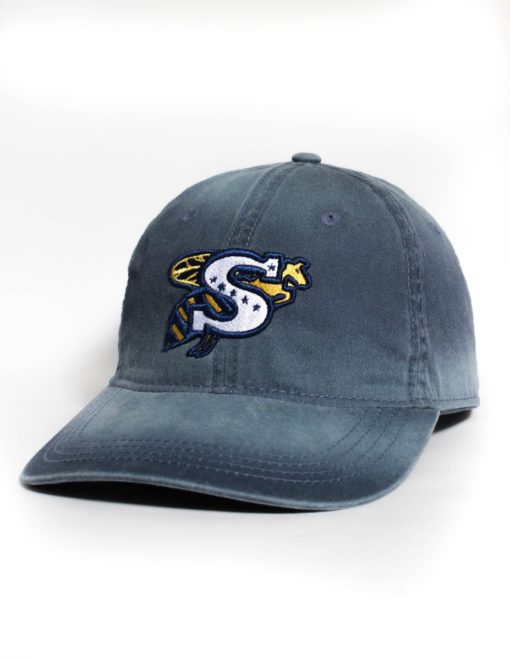 Sville Eyelet Logo-0