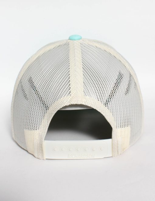 TEXAS GIRL CAP-34653