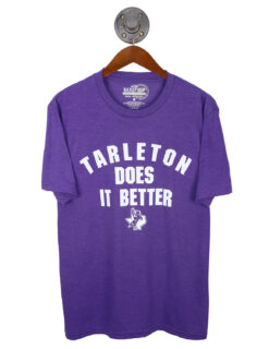 tarleton-state-does-it-better-purple-short-sleeve-shirt-130778-BF031MD02-PURPLEFRST