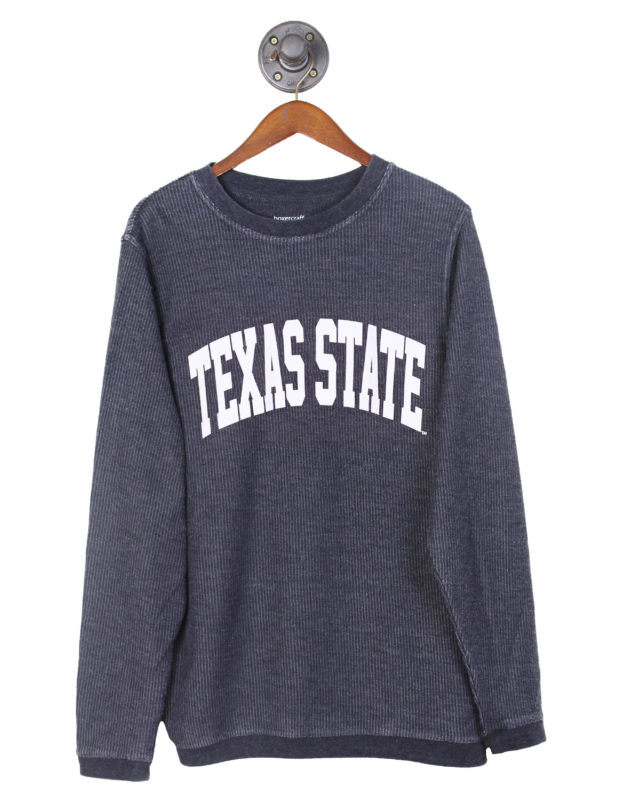 TXST Prestige