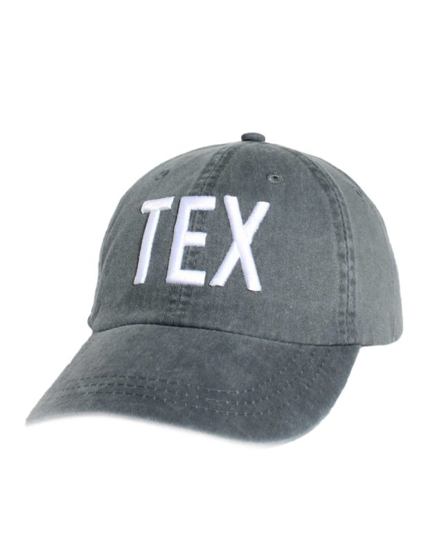 C TEX