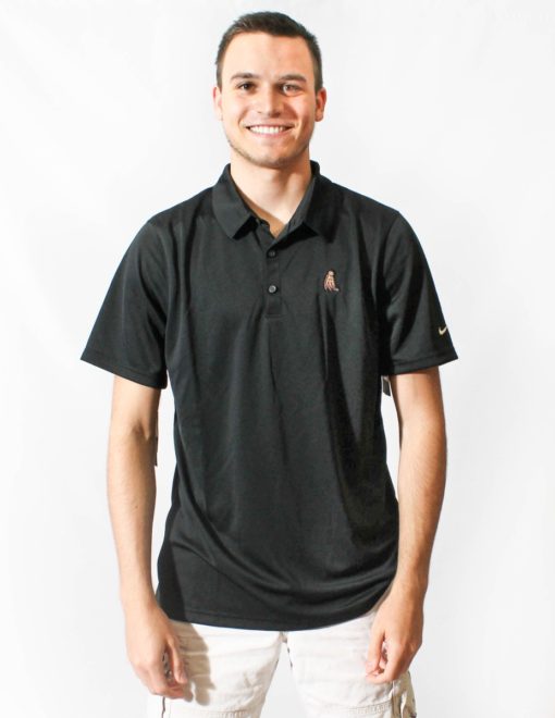 FSU Florida State Dri Polo-35608