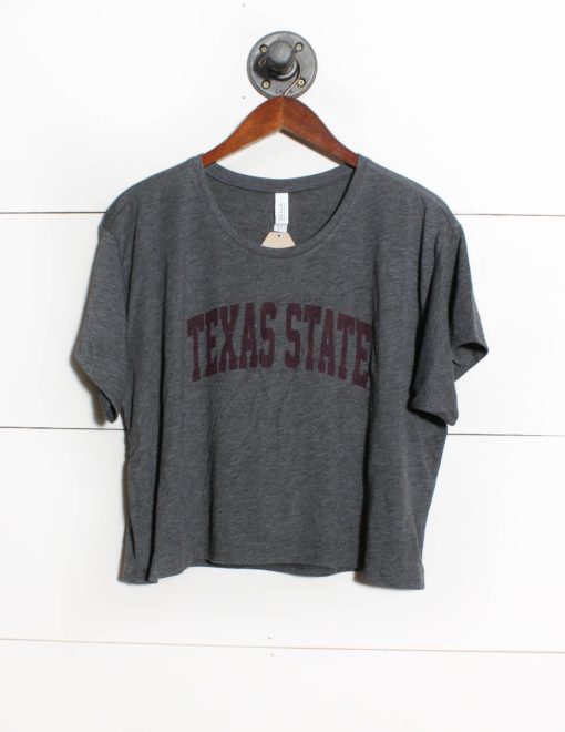 TXST Prestige-0