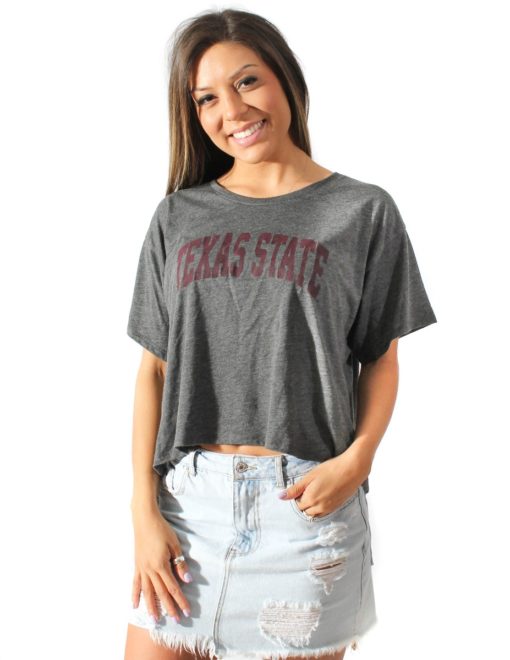 TXST Prestige-37684