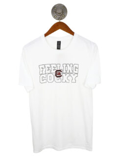 south-carolina-usc-feeling-cocky-white-short-sleeve-shirt-121478-980-WHITE