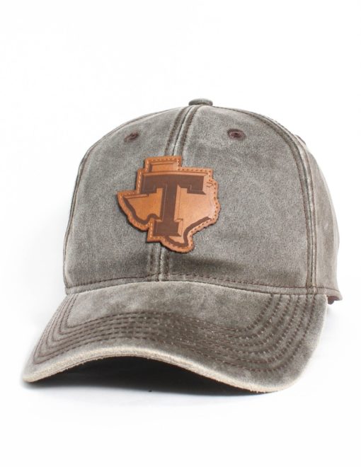 TSU Champ Letter -0