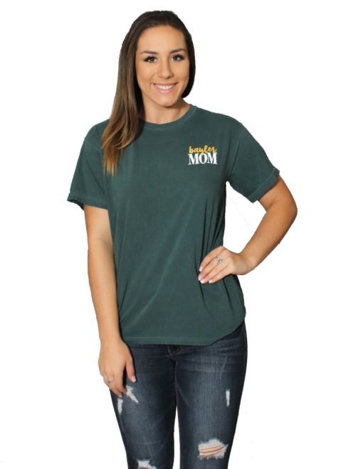 BU Mom I Love You-38612
