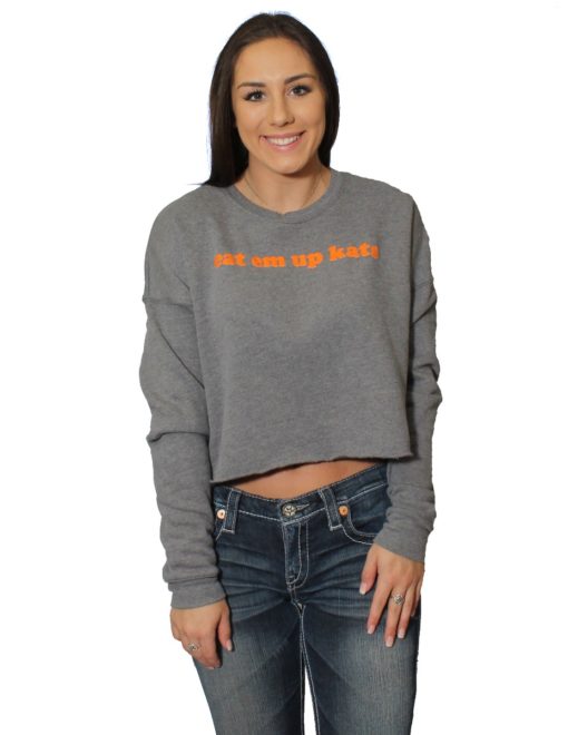 SHSU BACKTRACK-39520