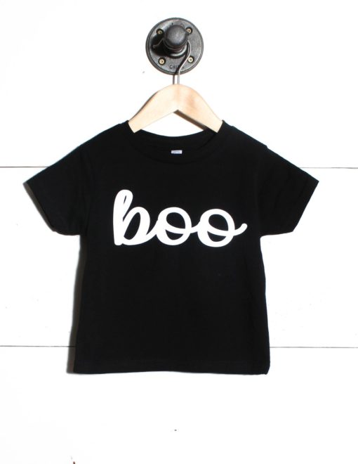 BOO SO CUTE -0