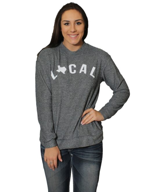 LOCALS-39409