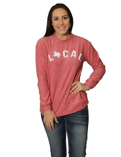 LOCALS-39408