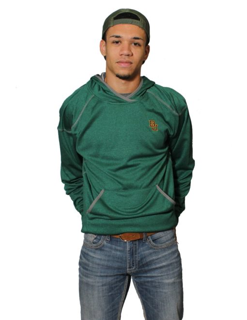 BU G Interlocking 197-39631