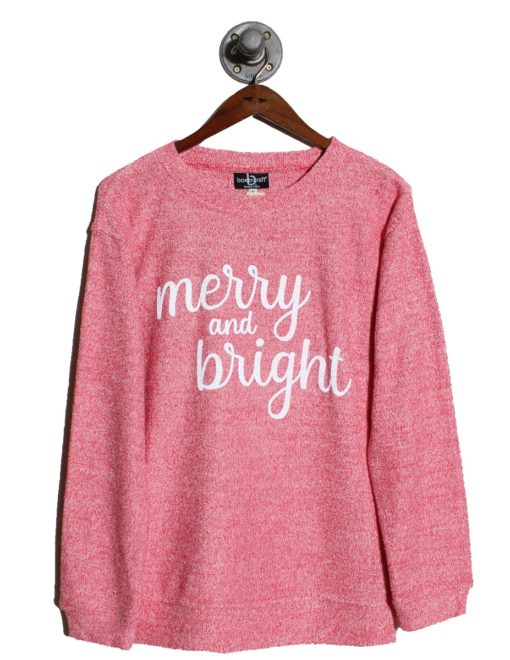 MERRY & BRIGHT-0