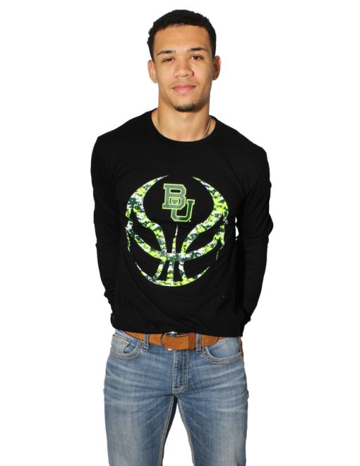 BU BKB Digi Camo-40750