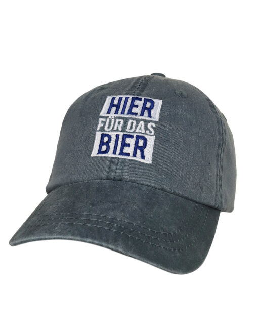 hier-fur-das-bier-pigment-dyed-dusk-blue-frederickburg-german-hat-6023563373