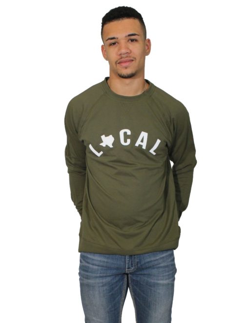 LOCALS-41544