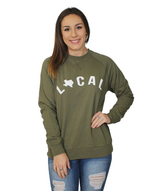 LOCALS-41679