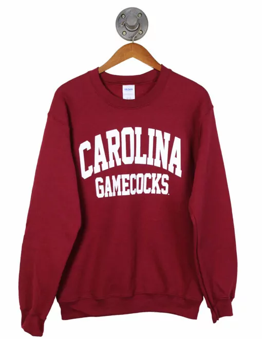 south-carolina-red-crewneck-sweatshirt-131269-G180-GARNET