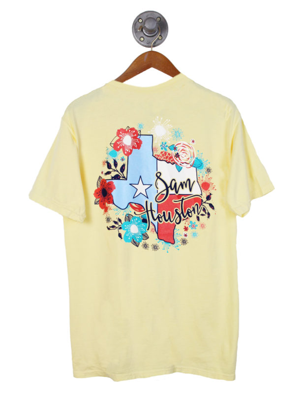 SHSU Texas Spring Dreams - Image 2