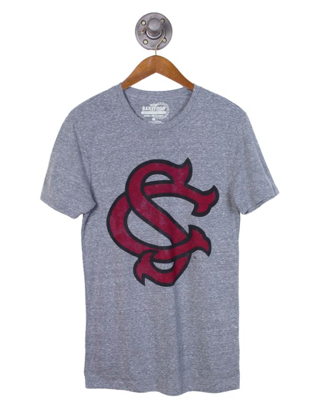 USC BSB Interlock