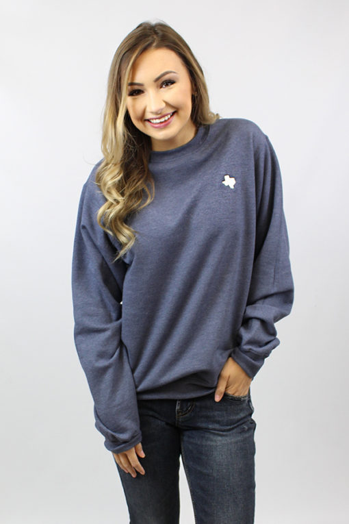 BFCO G MINI BIG TEXAS-28069