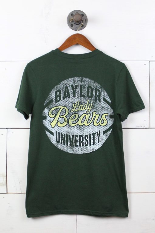 BU Women's BKB HOOP IT UP-0