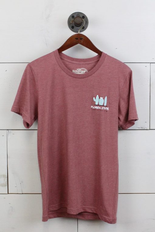 FSU SOFT CACTI-29972