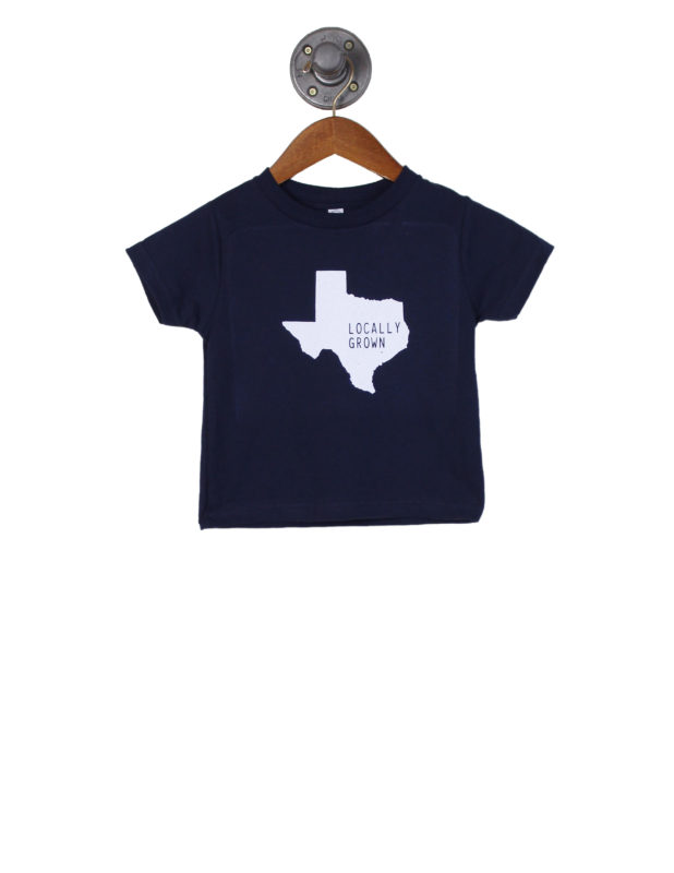 TX Toddler Locally Grown - Image 2