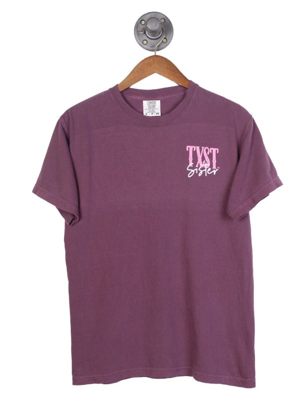 TXST SIS Okay With Me - Image 2