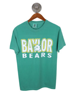 baylor-bears-green-short-sleeve-shirt-39793-C1717-grass