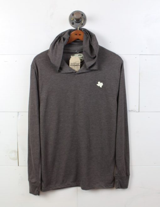 BFCO G Mini Big Texas- Cream-0