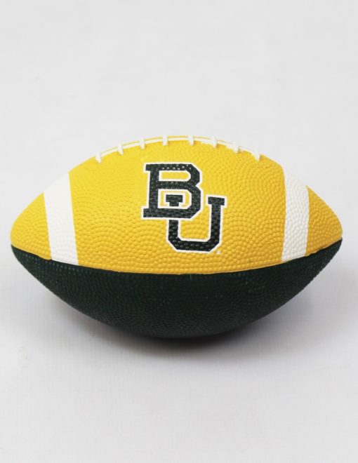BU Hail Mary Football-25667