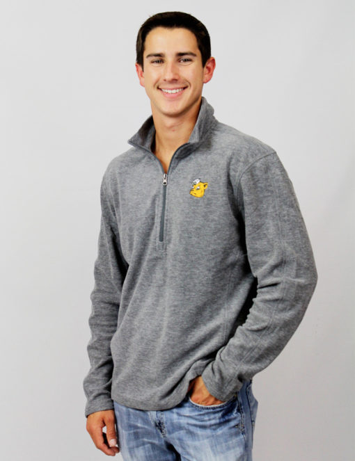BU Sailor Bear Executive-24526