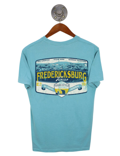 fredericksburg-german-short-sleeve-blue-shirt-101457-C1717-seafoam (1)