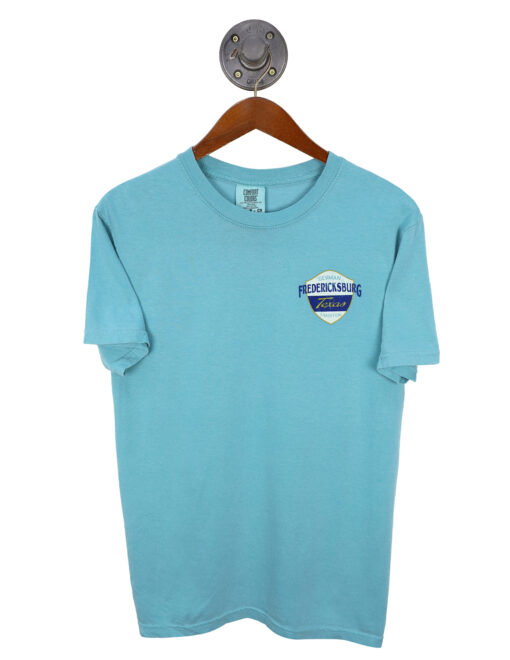 fredericksburg-german-short-sleeve-blue-shirt-101457-C1717-seafoam