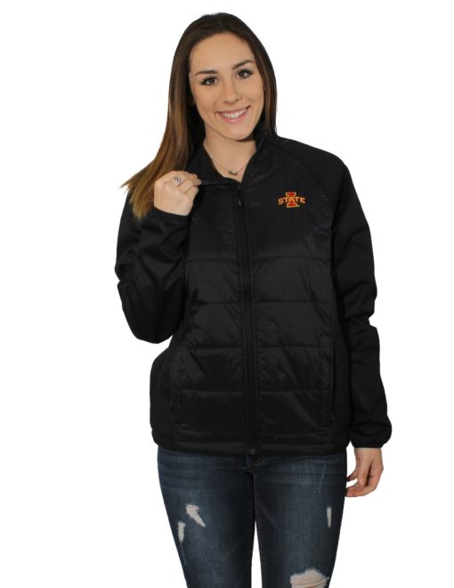 ISU G Iowa State 3 Color-41155