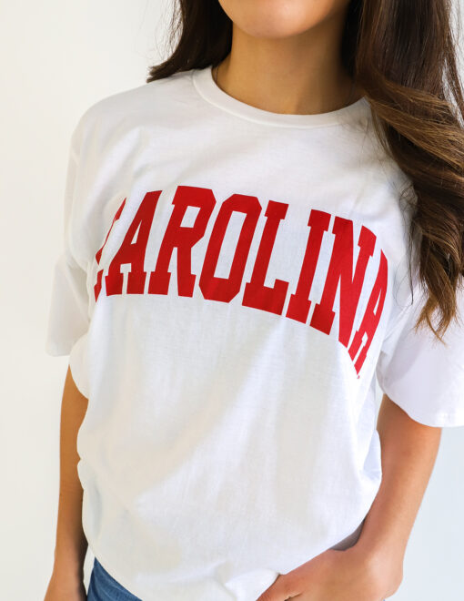 model-south-carolina-short-sleeve-shirt-white-text-red-124939-980-white (2)